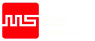 Motorsale24